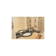 banyo taşı